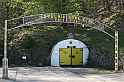a 618